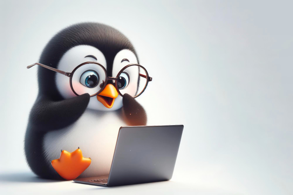 GNOME Sensors Applet