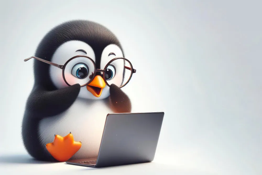 GNOME Sensors Applet