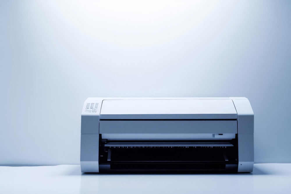 Installing Lexmark X1100 series on fc6