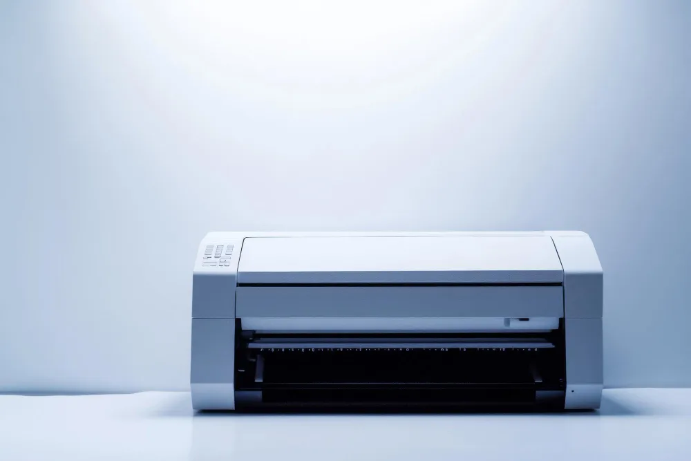 Installing Lexmark X1100 series on fc6