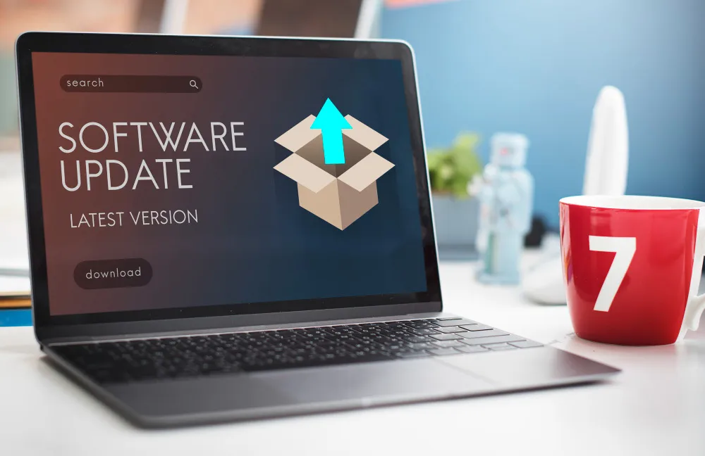 MakeNSIS on Linux