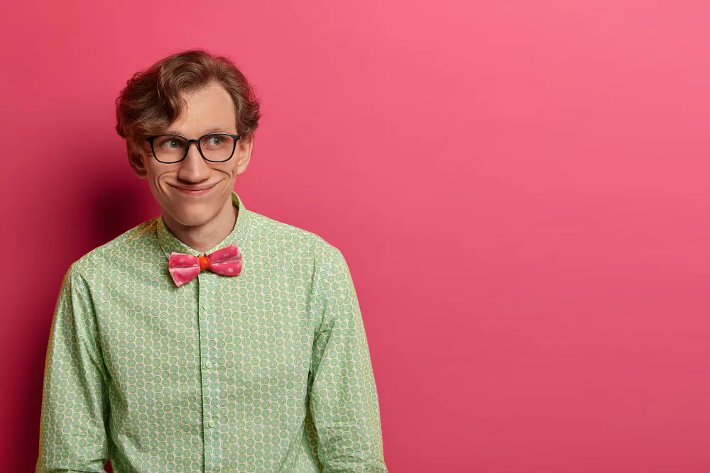 Cool parodies, White and Nerdy, eBay