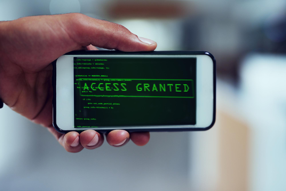 Microsoft supports OpenID