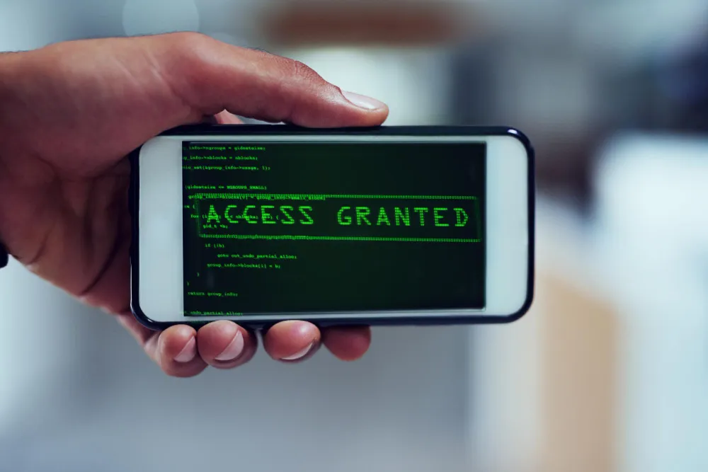 Microsoft supports OpenID