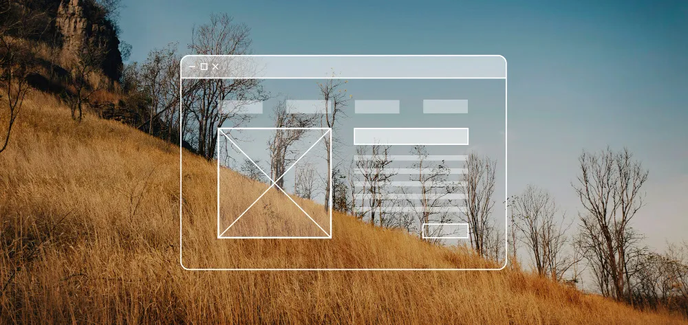 GNOME Web browser Creative Commons extension