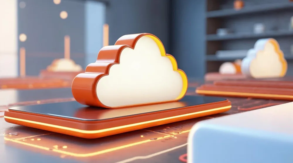 Amazon EC2 with rock solid persistent storage