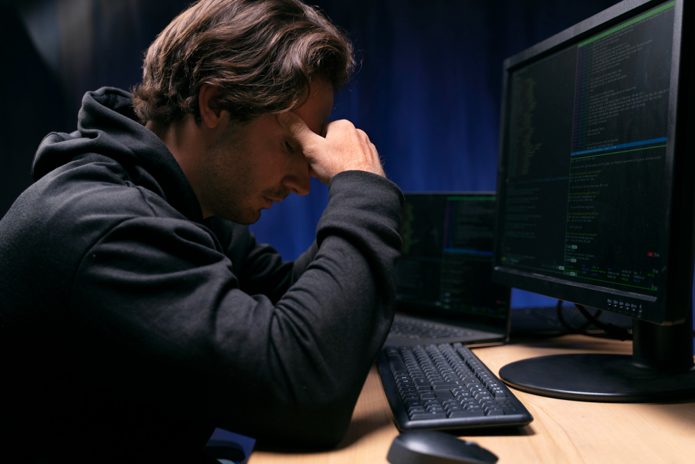 CAS JDBC Service registry trouble