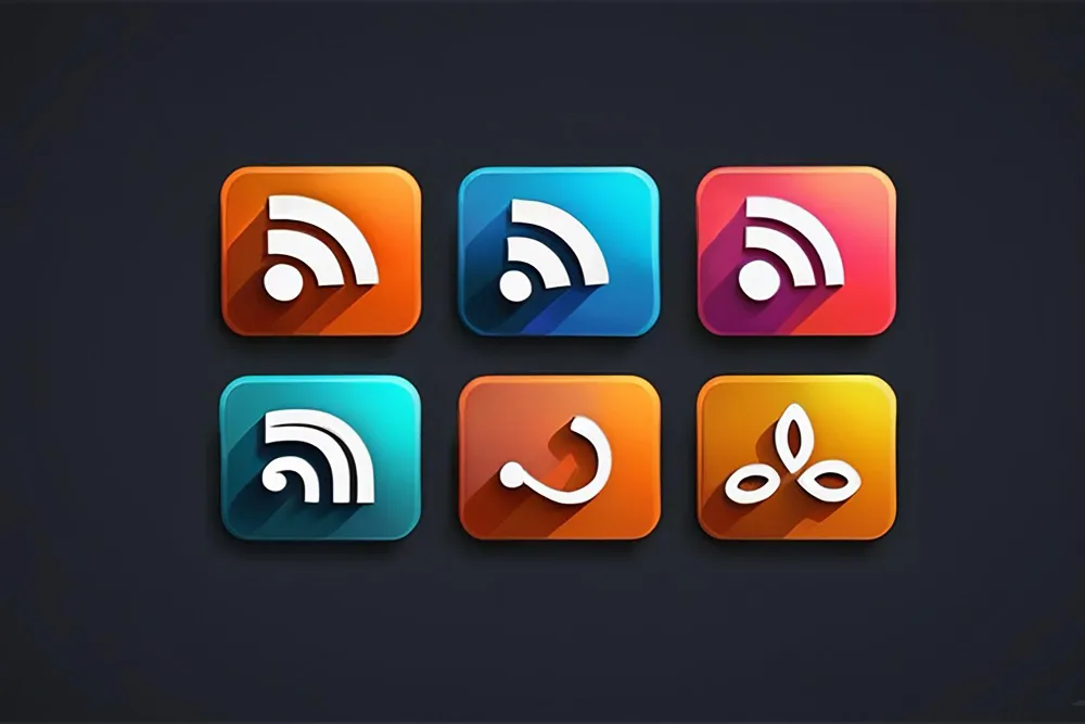 Drupal Atom module spits invalid xml