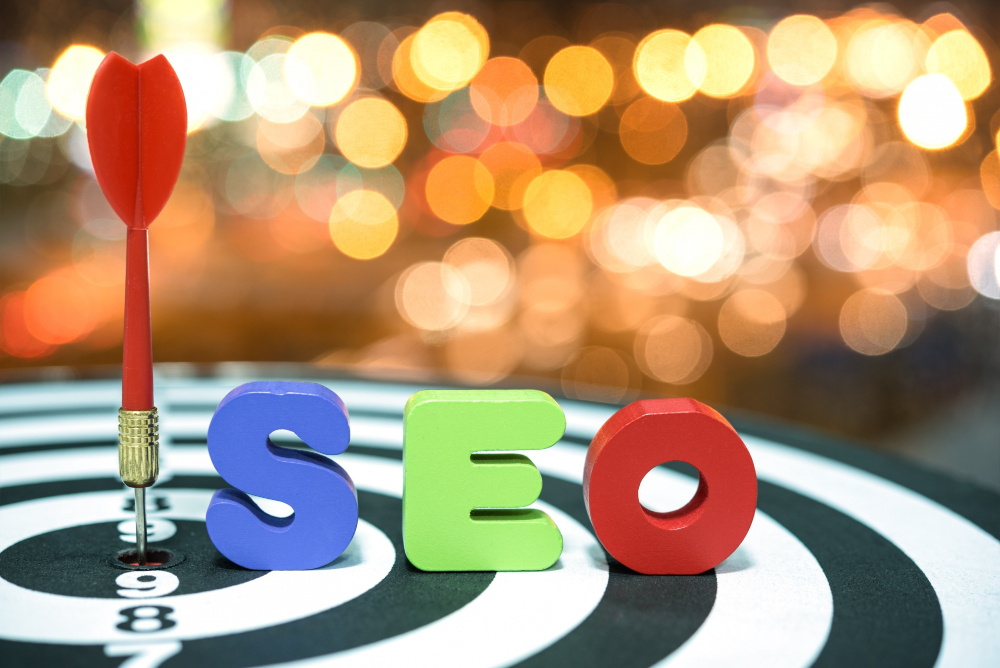 Ping more search engines than with Ping-o-Matic