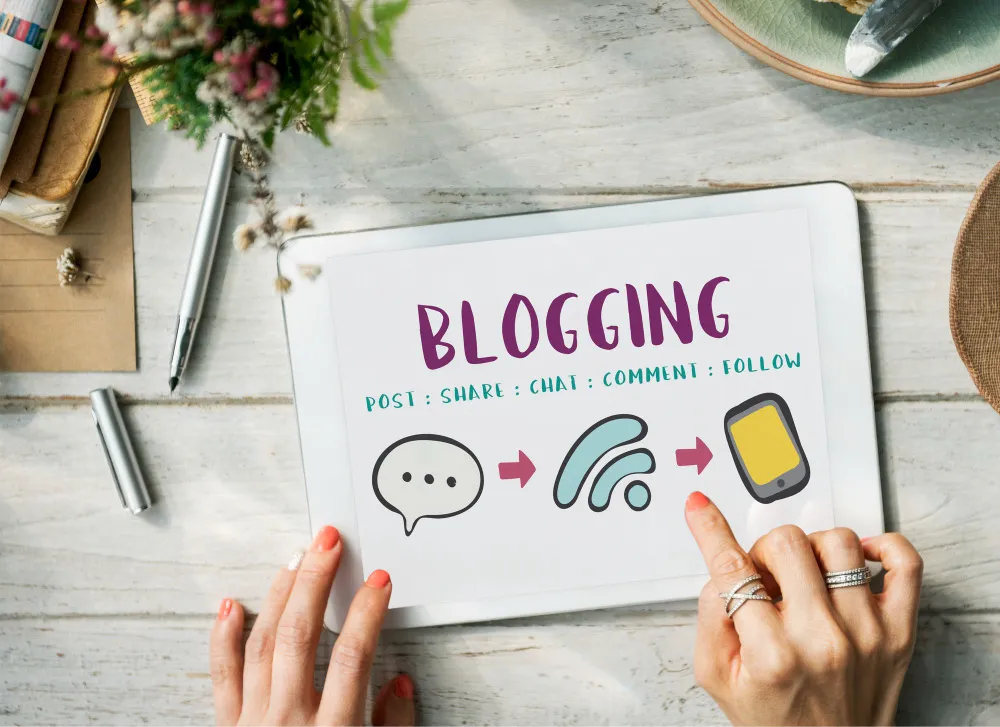 Ping Bloglines - Poll-n-Ping! exclusive
