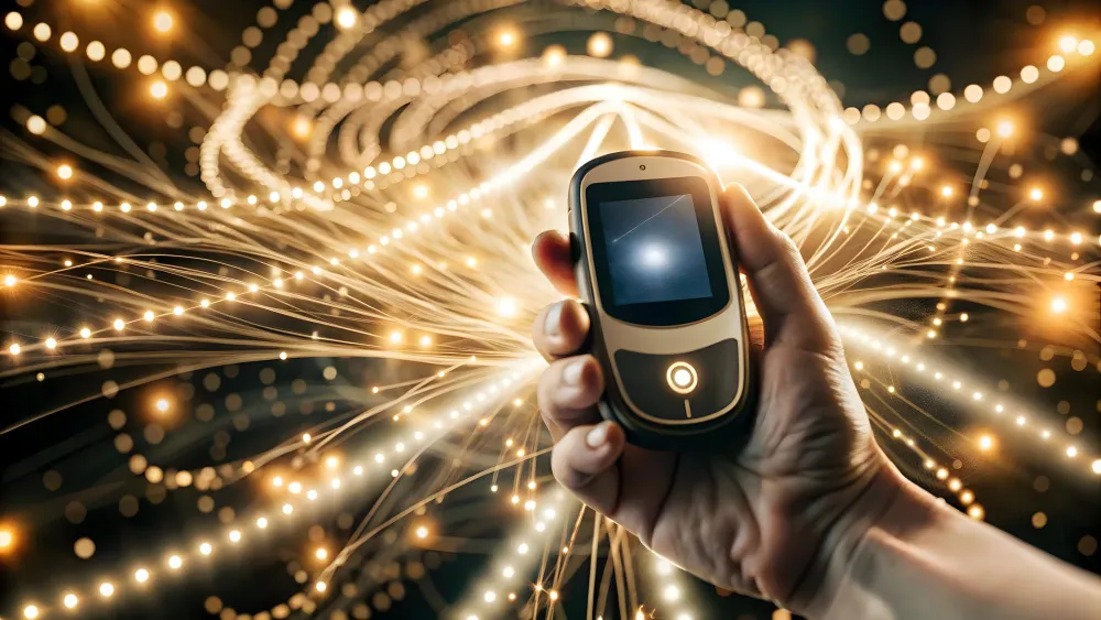 Using Nokia N70 to connect to internet with Ubuntu 8.04