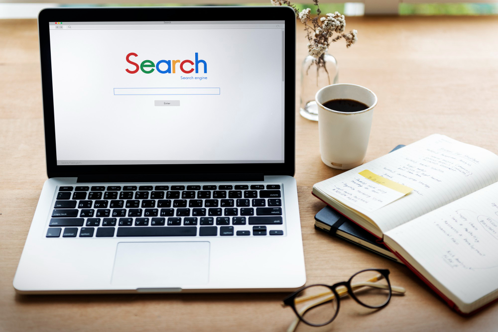 Check your page rank now!