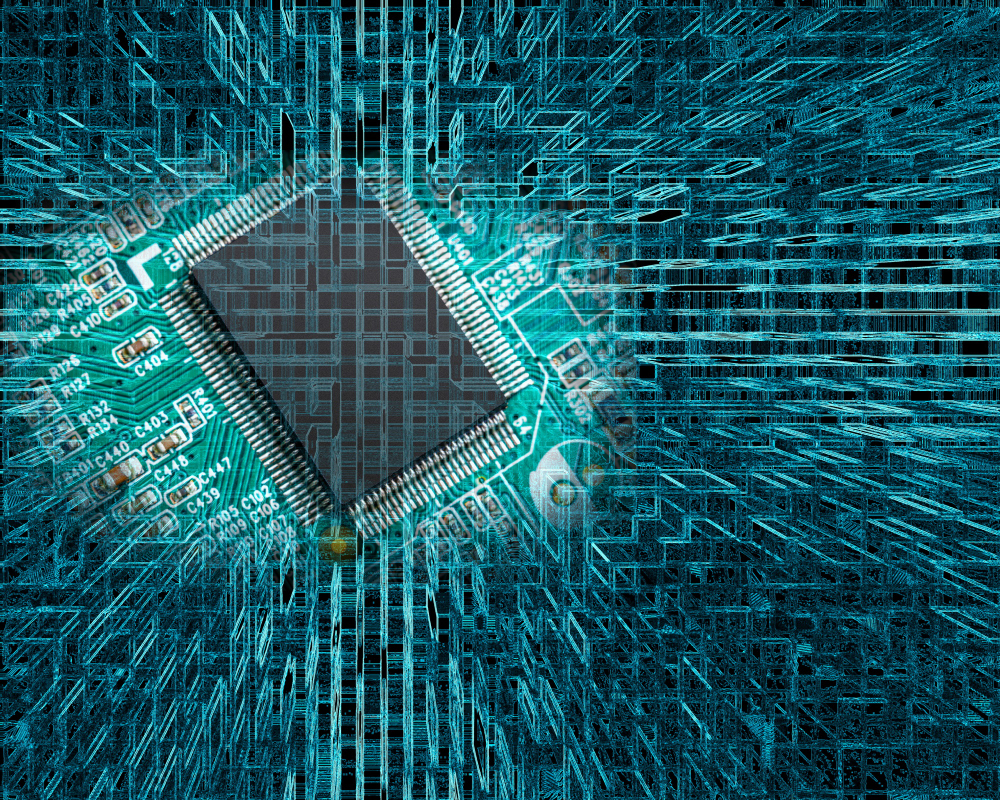 Use KernelCheck to build the latest kernel for debian/ubuntu