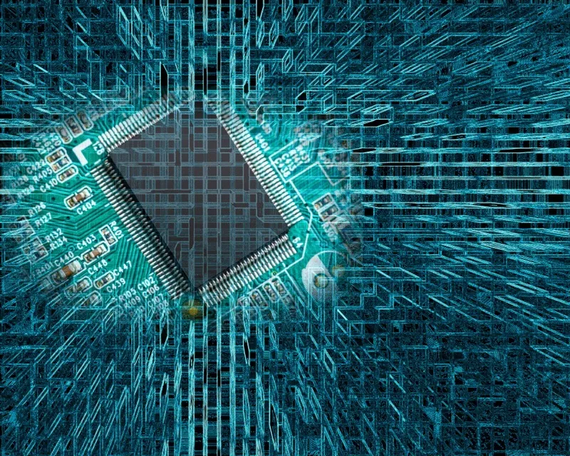 Use KernelCheck to build the latest kernel for debian/ubuntu