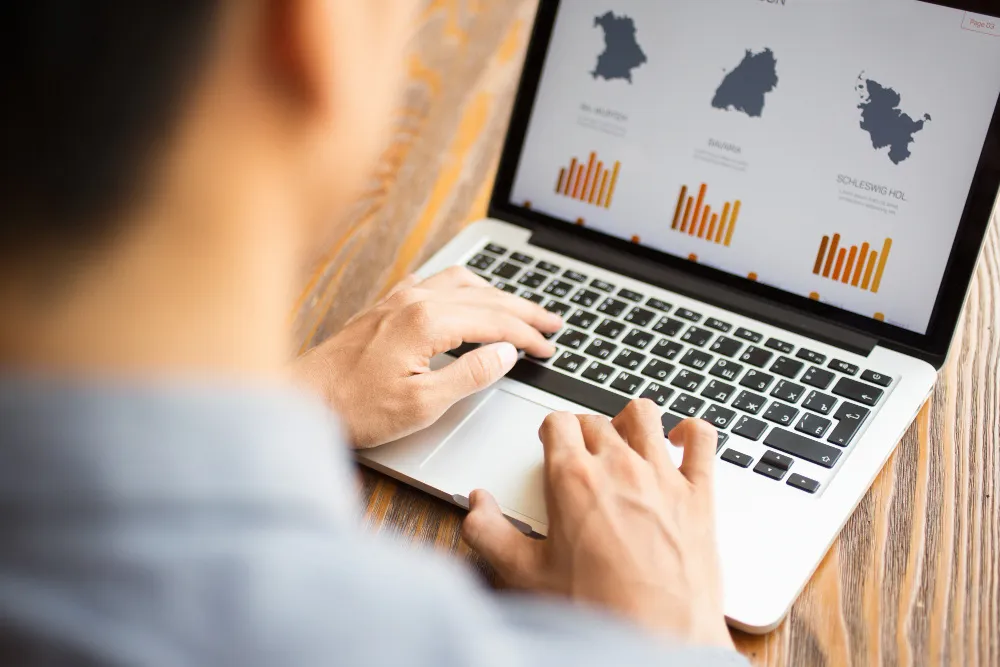 Google Analytics for WordPress plugin is incompatible with AddThis plugin