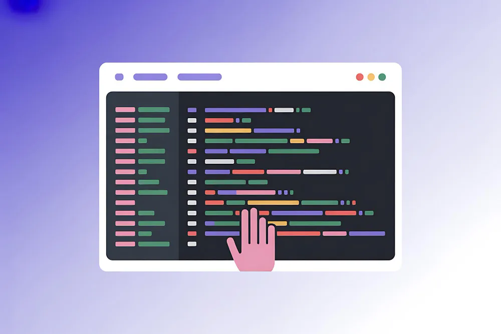 SyntaxHighlighter2 WordPress plugin released