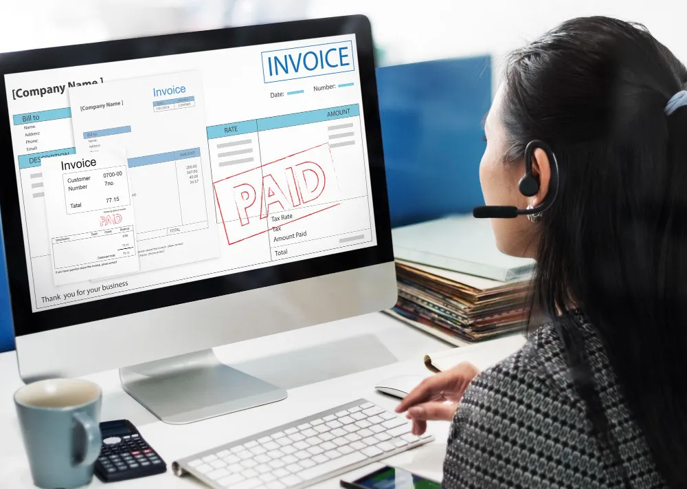 How to migrate from WP-Invoice to Web Invoice?