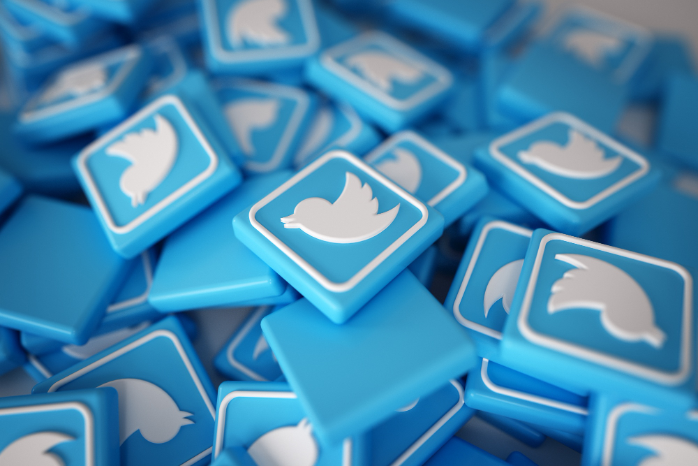 Twitter Updates for 2009-04-21