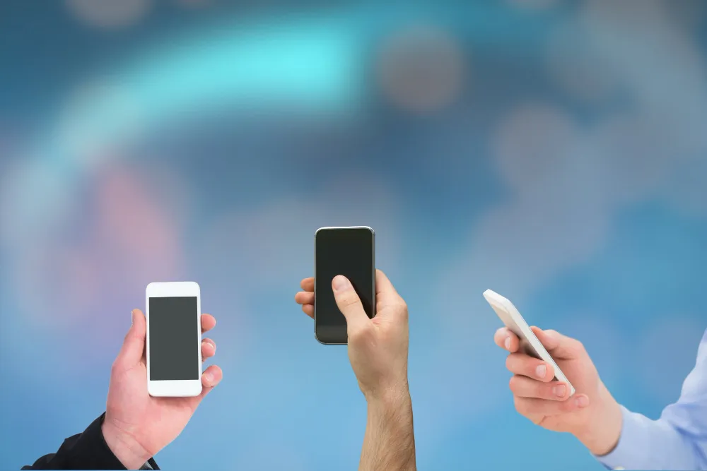 Dialog GSM has been deceiving the public
