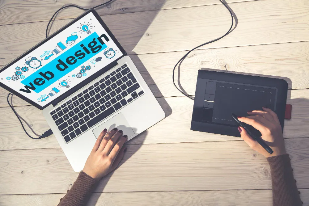 How to customize a WordPress plugin and upgrade