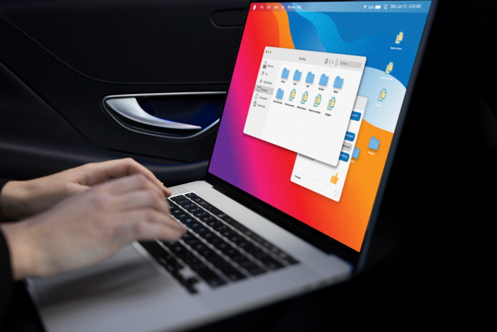 Patch the iPC DVD image - Step 1 - Installing Mac OS X 10.5.8 on AMD Athlon X2