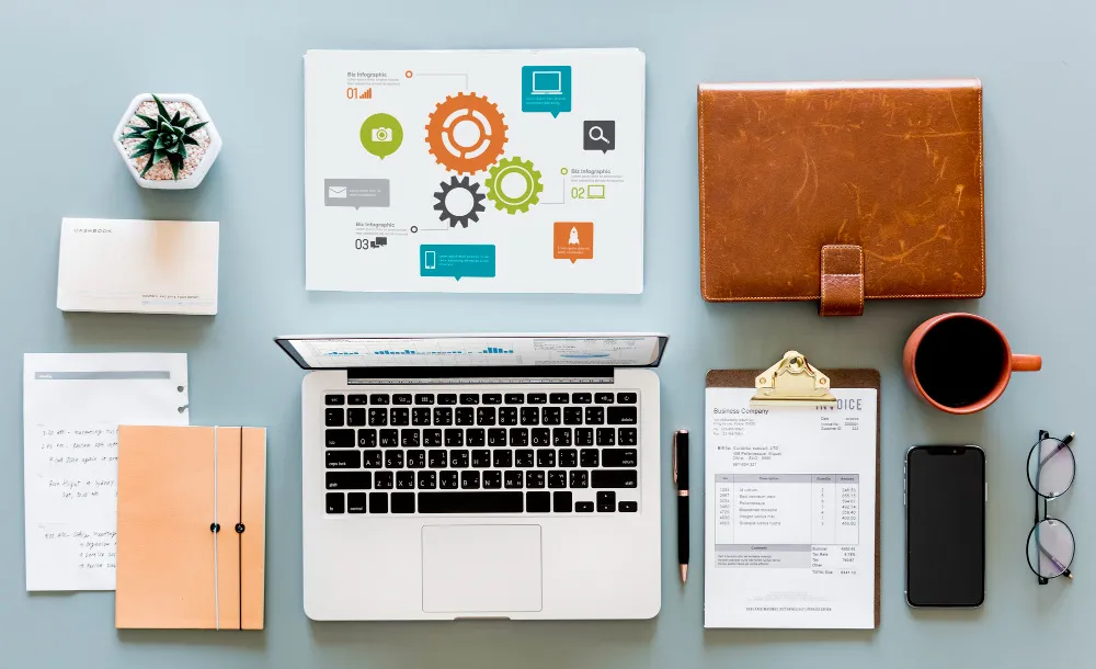 Building R2G Tools