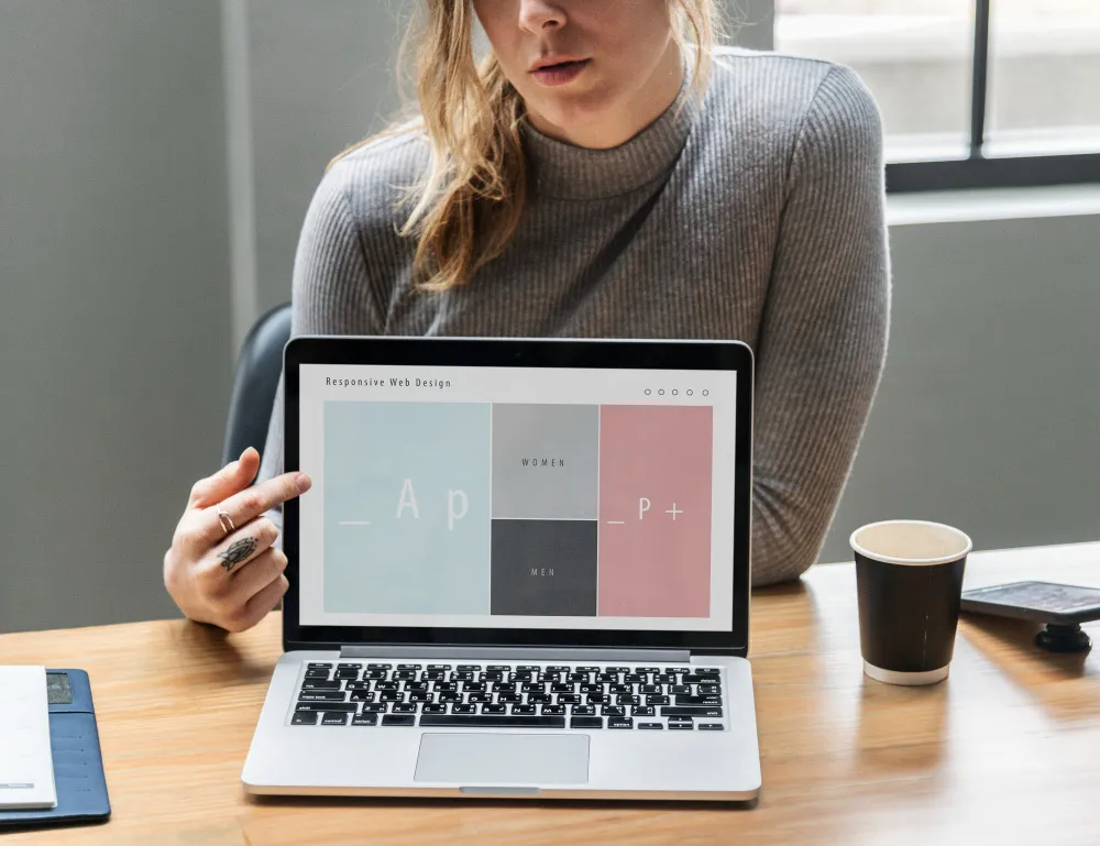 WYSIWYG editor in your WordPress theme or plugin