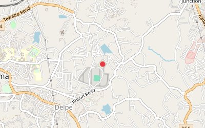 Mahara map