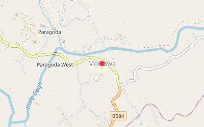 Molkawa map