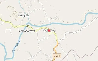 Molkawa map