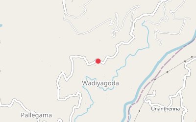 Kolabissa map