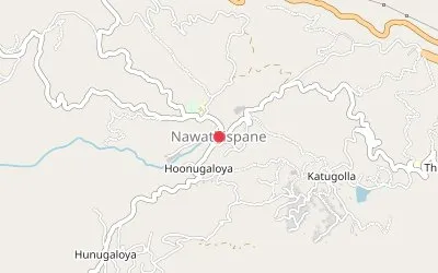 Nawathispane map