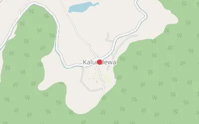 Kalundewa map