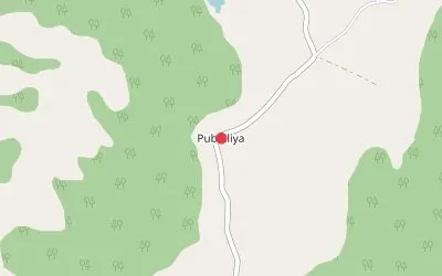 Pubbiliya map