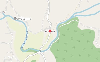 Ambana map