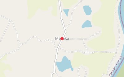Maraka map