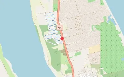 Puthukudiyiruppu map