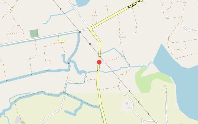 Vellavely map