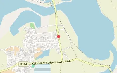 Periyaporativu map