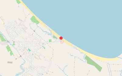 Kaluwankerny map