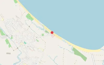 Kaluwankerny map
