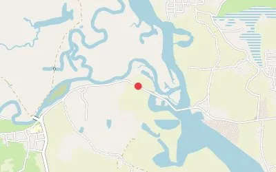 Kiran map