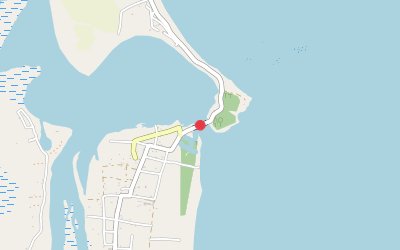 Lankapatuna map