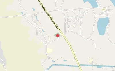Navithanveli map