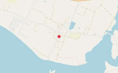 Allaipiddy map