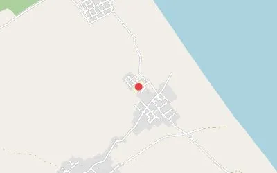 Kudathanai map