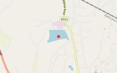 Lakshauyana map