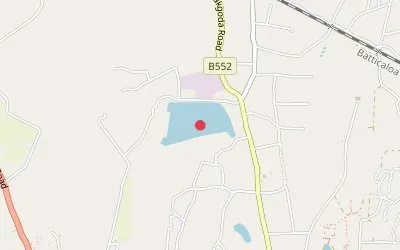 Lakshauyana map