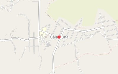 Galamuna map