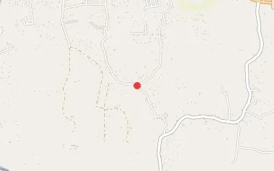 Elibichchiya map